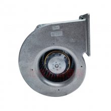 G2E140-AL40-01 ྻ ҽƾ ebmpapstķ 135W