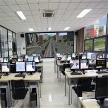 VR VRְʵѵϵͳ
