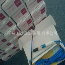 5600-5Fǵ粨DKKߵ缫
