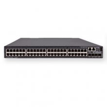 H3CS5560-56C-HI ҵͻ۲㽻