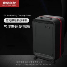 FY-AFC16쾿ƼЯʽؿ