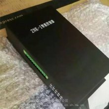 发货快 故障源少 寿命长 ZKY-I永磁机构控制器 可靠性高 灵活运行