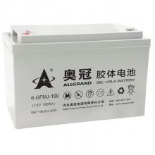 ¹ڽ12V100AH 12V65AH 12V38AH 12V24AHǦUPSϵԴ