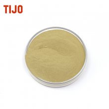 TIJO BAg-36银基钎焊料硬质合金钎焊 银合金粉
