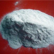 地坪防滑用添加氧化铝粉