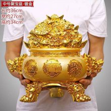 ֬bƷ[ (chung)***X޶ ی胦ޘ֬YƷ ֬ˇƷ