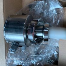 ��ӦJUMO 902550/11-388-1001-2-11-2500-315�缫����