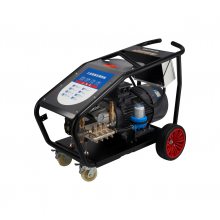 KAVILON KWL25/15ˮѹϴ ѹ250 ˮ15L/Min