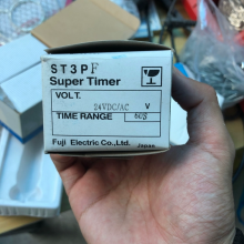 ʿʱ̵ ST3PC-C  ʱ˲ AC220V ʹû