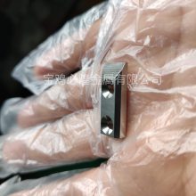 ����� ����Դ��˿ ����Դ���˿�� ������ѹ���������ͷ��˿