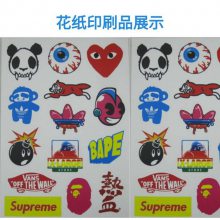ڱ6012廨ֽӡˢתӡĤֽ˿ӡ