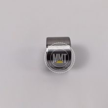 CAT416C9R-01629R0162102-4560Ͳ1024560