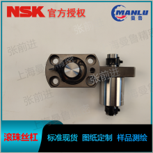 NSK W10005Z-180RCSPA1-C7N20 ֱ˿ ƹ˿