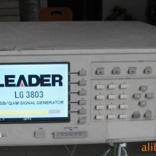VP-8121A/VP8121A / FM/AM׼źŷֻά޼