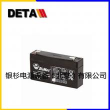 DMD12-40GEL¹DIAMEC12V40AHͨѶ豸