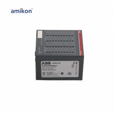 г:CPUԪ\1SAP140200R0201\ABB\ʡ