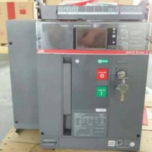 ABBʽܶ·E2N1600.R1600.PR121/P-LI,ʽ