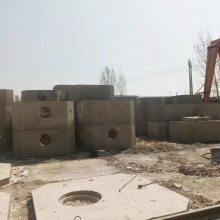 ˮ���������ˮ�� ũ��������ʽ����� ��������ˮ��ģ��