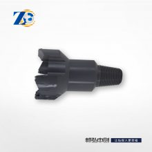 140-101ʯ PDC-1930 д