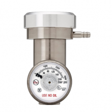 REG2000 恺加标准气体 恺加标气 恺加调节器 恺加便携包