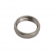 HARTINGͤ ӿԲĸ21010000048