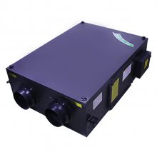 ȫ�Ƚ����� �·�� ˫�������õ����·�� �Ȼ����·�ϵͳ