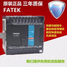 ȫFATEK PLC/ģģ FBS-4A2D 42ԭװ***