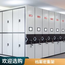 �����Ҵ洢���ϵ綯�����ܼ���� ��ҡʽ�ܼ����ƶ��ļ�ƾ֤��