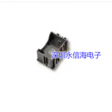TE Connectiv 2141031-1̵ õŹʼ̵ FIXATION,BRAKET FOR BOX,ASSY