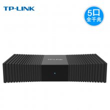 TP-LINK 5ȫǧ׽ 칫ÿС߷TL-SG1005M