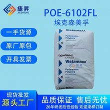 ɭPOE6102FL POE6202 POEPPgʳƷ(j)gͺ