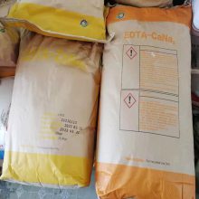 EDTAп EDTAп п ũҵӼ 1kg ṩƷ