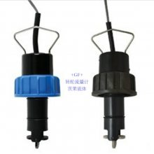  ηЪ +GF+ signet һ 515ת