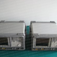 E5061B 3G E5061B
