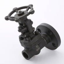 Z41W-150LB Z61W-150LB ַſյܷ ſյܷ Һ۷ ¸ѹܷ