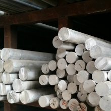  ͭϽT71400 ˻ھ88Cu-10Ni-1.4Fe5Mnг