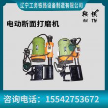 綯ֹĥ豸ɱ