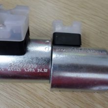 ۺϹҵƷ40-2 R1035X25XX S1-024000 Ȧ ʿ6ͨŷ 0820 038 018 341***