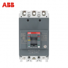 ABBܿǶ· XT5N400 TMA 380A տ5P