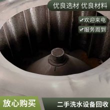 ݹеչ ַ֯豸 ͻ ֽ