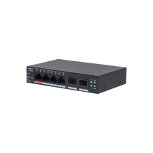  DH-S4100-4GT2GF-60 4ڶƹPoE