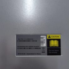 111-02850+C2 IOM12 NETAPP X5720A-R6 DS212C DS224C ģ