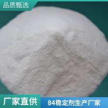 Ŀ25kg/ˮȶȶȺֻ