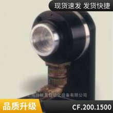 RE Ŵ CB.200.500 CB.200.1000 ׼