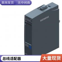 ӦMM420 Ƶ6SE6420-2AB21-5BA1˲ 220V 1.5kW