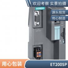 3RT2015-1AP01 ʽӴAC-3e/AC-3 7A 3kW/400V 3 1