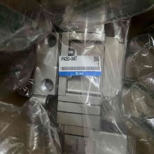 SMC 늴y VP4350-045T VP4250-045D VP4150-105GVP4350-104G 064G