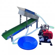 СͱЯʽԽ ѡ Խɳ Խ豸