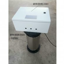 磁性物含量测量仪MN1-200/1000M库：M411286