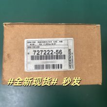 ID:727222-56 全新现货 海德汉编码器 ERN1381 2048 62S14-70 K